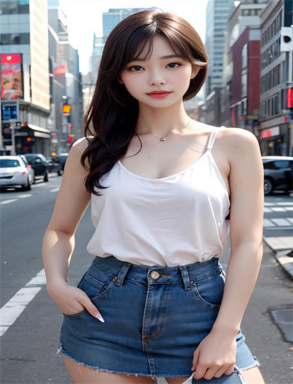 从技术角度看《三妻艳史》：声音设计的解决拍摄难题的创新方案 推动影视技术的创新发展