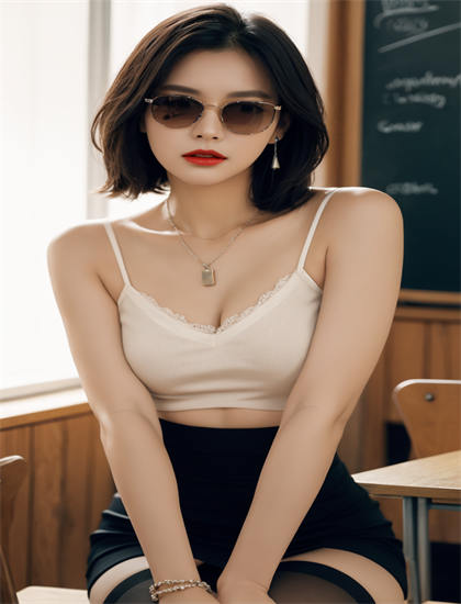 《妈妈要嫁给我的朋友》文化理解指南：背景知识与文化差异，在线播放