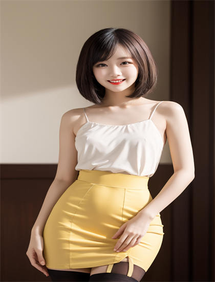 欣赏全攻略：《潘丘维拉：北方的半人马》的欣赏表演艺术与角色塑造 助你获得观影乐趣