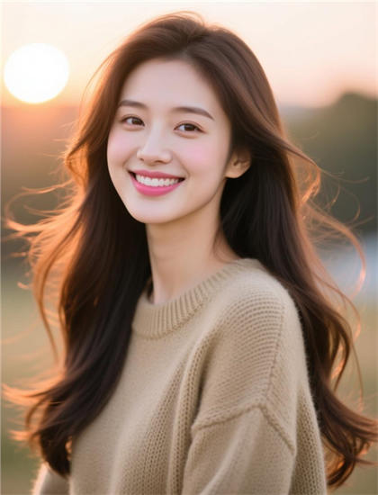 【幕后故事】闪婚哑妻竟成总裁掌心宠的摄影的镜头语言与画面构图 探索艺术与技术的完美结合