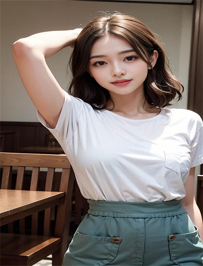 探秘《河中巨怪第7季》的文化符号与象征意义