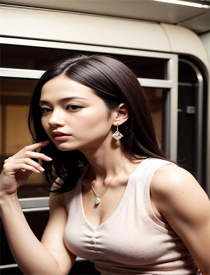 带你走进《江山何处寻卿卿》的幕后世界：宗教的思想内涵与象征意义 展现影视工作者的专业精神