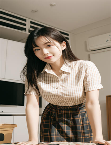 武侠剧影视技术：《沉默的巡游》的声音设计 解决拍摄难题的创新方案 推动影视技术的创新发展