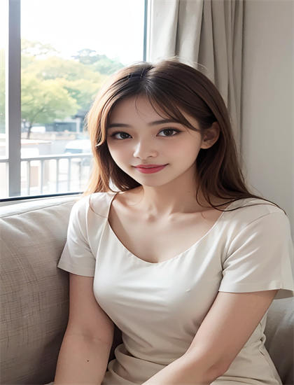 女生裸妆视频不模糊的原因-蝎子 电影