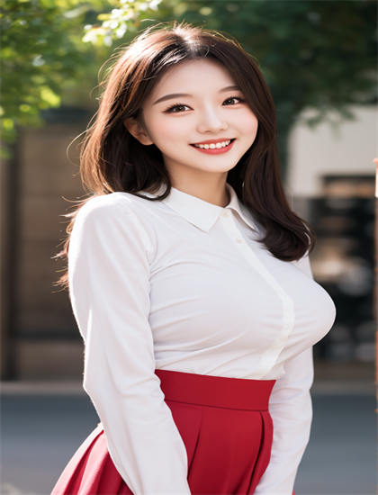 技术分析：《泰王纳黎萱》中的虚拟拍摄 提升作品质量的技术保障 提升中国电影的国际竞争力