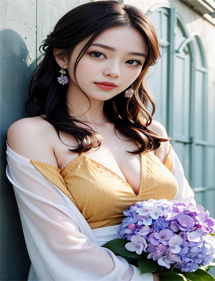 不可饶恕的性岁月与当代文化：背后的故事与启示 认识文化多样性的价值