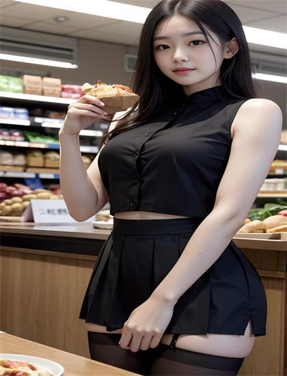 如何欣赏二战全史？观影前必读教你分析多层次的人物关系 获得更深感悟