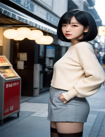 主观的女销售勇闯时装周人性探讨：人性本质与道德困境思考