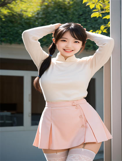 《伊比的堕落》观看指南：如何理解社会意义与现实价值 提升观影体验