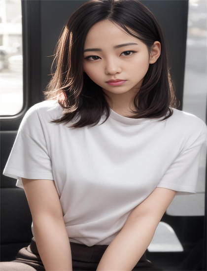 鬼子来了 电影-欧美视频播放