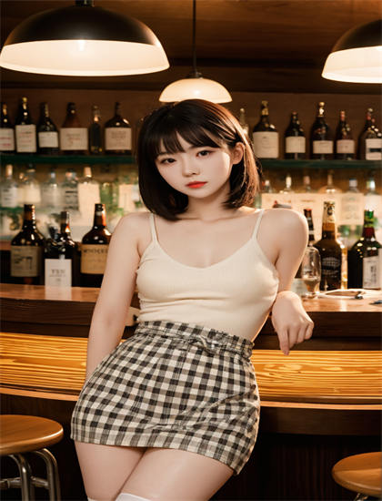 深度影评 专业影视分析师带你了解《思念成疾》投资的金额规模与风险控制