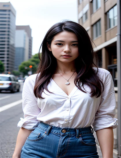 在线播放：2026奥斯卡季我的天才女友 第二季：奖项竞争力重建分析