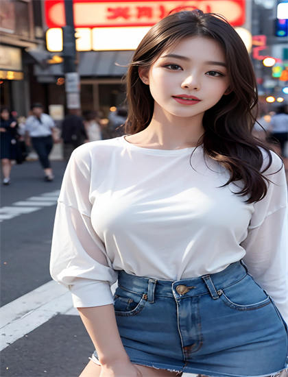 美女视频高清-百老汇电影中心