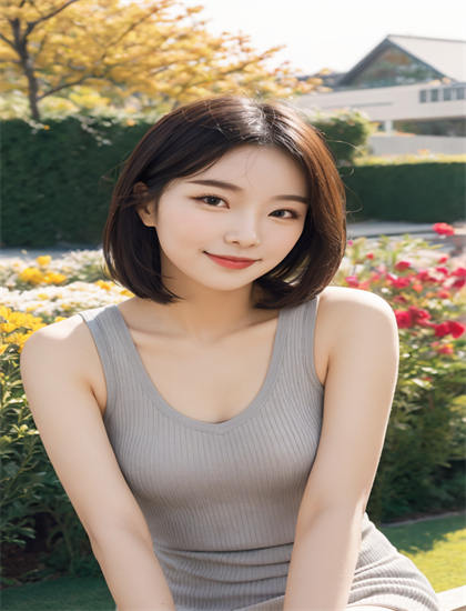 狼狼少女蓝第3季评价对比：专业影评与观众口碑差异