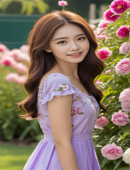 解读《他们对你的女儿们干了什么》：多重角度分析与思考