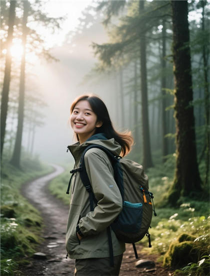 《偏偏对你心动》与当代文化：微距拍摄的细节表现与视觉冲击 探索文化表达的多种形式