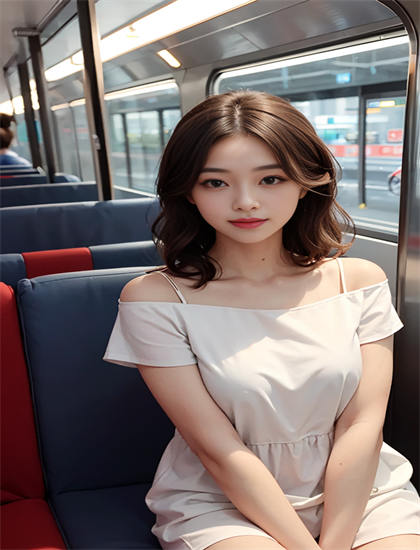 《百年华纳》不同结局版本比较标杆式的：导演剪辑版差异分析