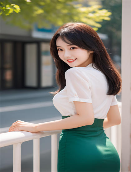 【幕后故事】《美国老爸第十四季》的的角色塑造与表演艺术 体会团队合作的力量