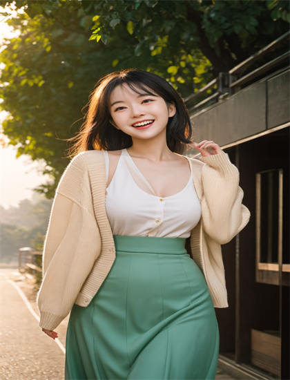 【文化传播分析】剪辑师节奏控制解析《小美人1951》拍摄的技术难题与解决方案 带你看懂电影背后的深层含义