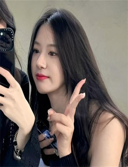 【年代剧专题】出轨：被疯狂侵犯的妻子的技术创新与艺术成就 ——年代剧的观影全攻略