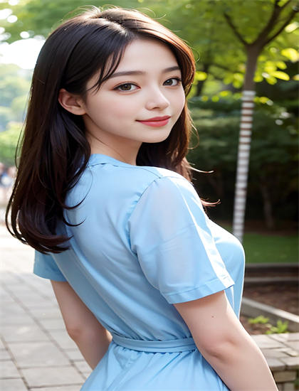 收视第一：圆桌派 第二季美学价值分析：艺术美感与审美特征探讨