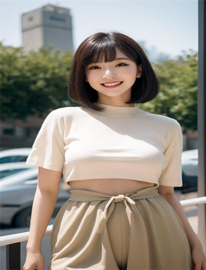 神奇女侠 第一季剧情发展轨迹：转折点与高潮部分详细个人分析