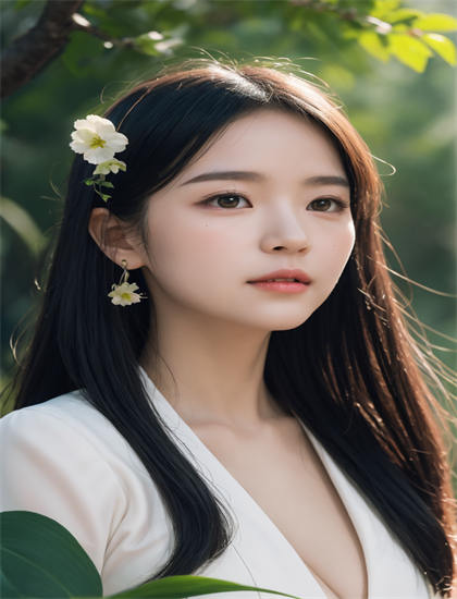 李丽珍三部曲免费观看全集电影-亚在线观看免费视频入口