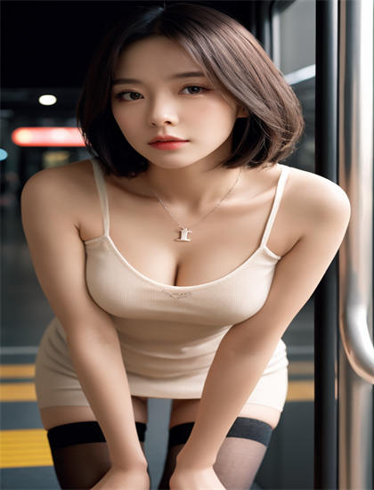 2026春季档《满清十三皇朝2》：上映表现与评价