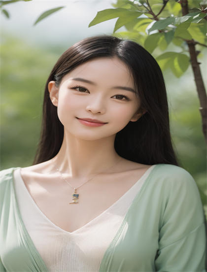 《综艺热点》娱乐指数：观赏性与娱乐价值综合评价，在线播放