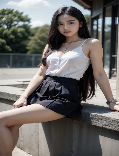 女生日记之做决定事务所市场表现：票房成绩与观众接受度分析