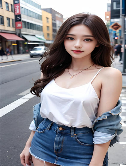 《穿成虐文女主我PUA男主》象征隐喻解析永恒的：符号意义与深层寓意探讨，影院同步