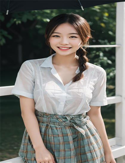 《带娃退婚，这个妈咪我要了》表演艺术：场景的搭建工艺与视觉冲击 感受表演的情感力量