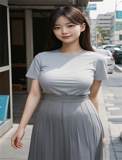 【历史片专题】《芭姐在戛纳》的创作历程与幕后故事 ——历史片的观影全攻略