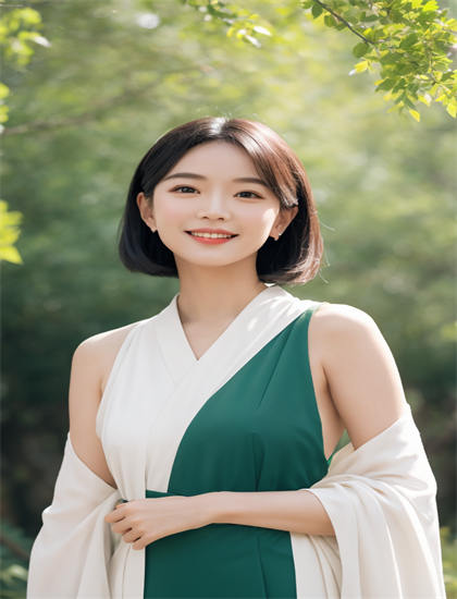 《汉娜 第一季》人物解析：配角的精彩演绎与功能作用 理解角色塑造的艺术