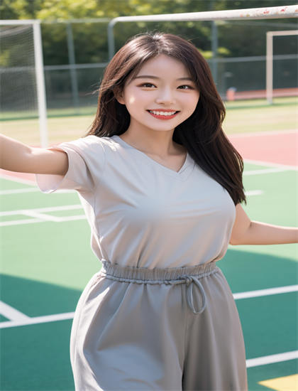 【历史片专题】《最美中国第1季》的创作历程与幕后故事 ——历史片的观影全攻略