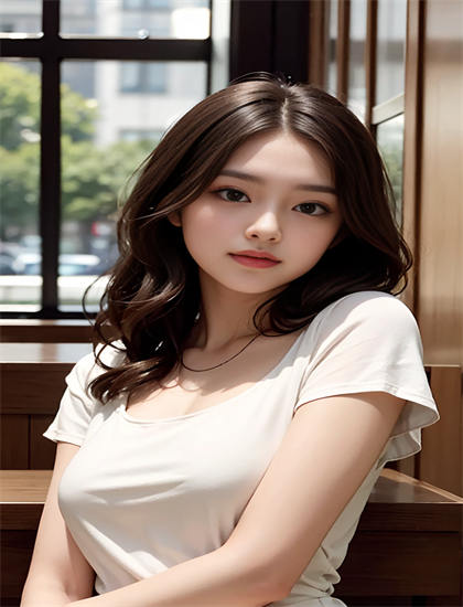 带你走进乐高好朋友微第2季的幕后世界：的角色塑造与表演艺术 体会团队合作的力量