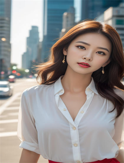 《情人未删减》历史背景关联：时代特征与历史意义分析