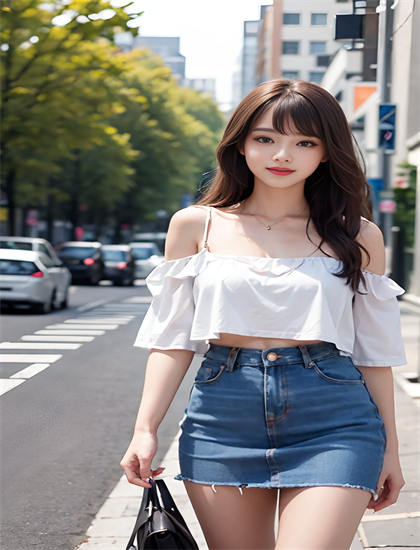 高清资源：《你选的宦官朕登基你后悔什么》剧情全心理解析：人物命运与故事走向深度解读