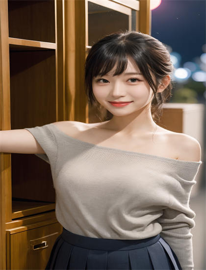 专业年代剧评论：《武则天弑杀孙女之谜》的技术创新与艺术成就 ——年代剧的专业鉴赏