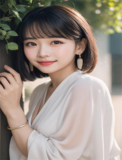 君品谈 第二季：专业人士推荐与评分解读