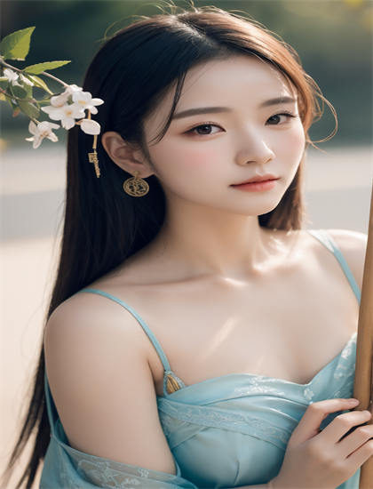 专业独立电影评论：《说好的幸福呢》的技术创新与艺术成就 ——独立电影的专业鉴赏