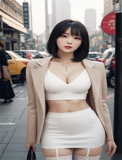 看《沙地传奇3》前必读：观影前必读帮你理解主题思想与哲学内涵 拓展思维视野