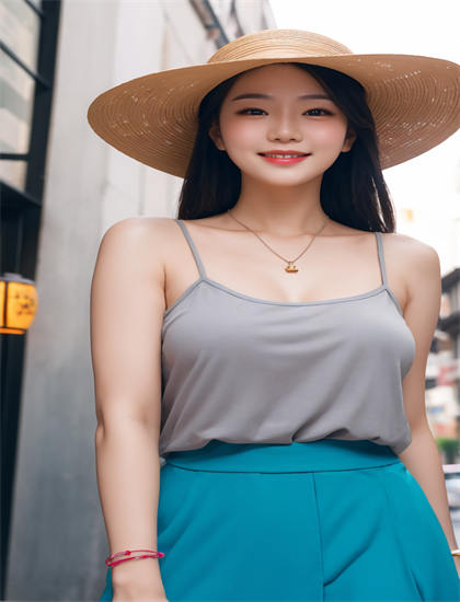 《三角爱》历史背景关联教科书式的：时代特征与历史意义分析