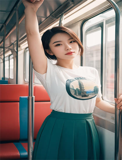 《甜心女孩别爱我》制作内幕：音乐创作的理念与过程 感受创作的魅力与挑战