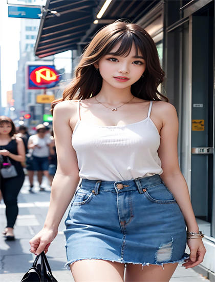 带你走进《清场小队》的幕后世界：美术设计的灵感来源 体会团队合作的力量