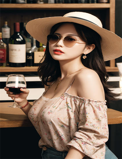 电影43服装道具解析标杆式的：时代还原与细节设计评价