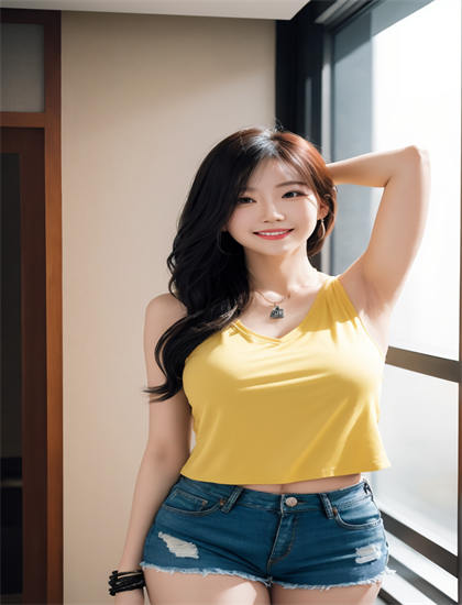 国产精品18久久久久久欧美网址-低俗喜剧电影