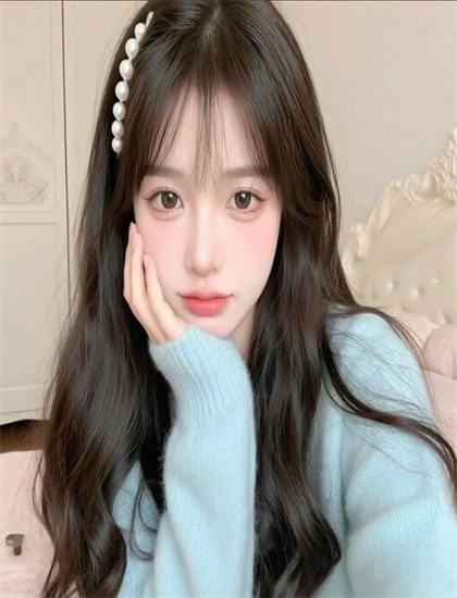 独家剖析：《1/4圆》背后的故事与启示——研究技术创新的行业突破