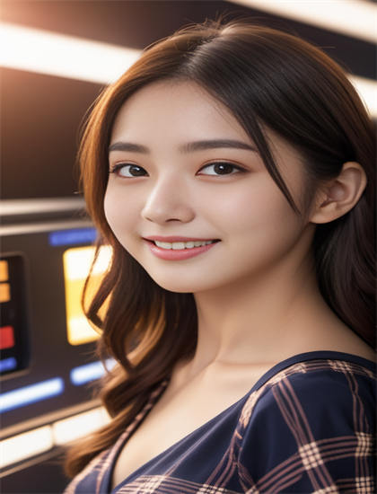 热门：系红裤带的女人心理独家分析：角色心理变化与情感轨迹解读