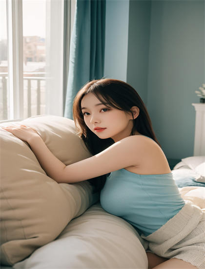 《三颗星彩色冒险》观看指南：剧情走向、时间线梳理与人物关系图详解